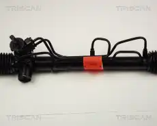 Рулевая рейка TRISCAN 8510 25404