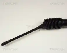 Рулевая рейка TRISCAN 8510 13406