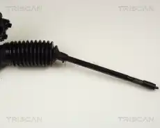 Рулевая рейка TRISCAN 8510 13406