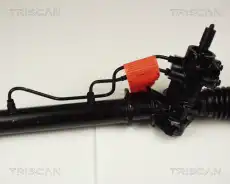 Рулевая рейка TRISCAN 8510 13406