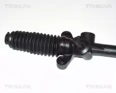 Рулевая рейка TRISCAN 8510 29302