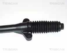 Рулевая рейка TRISCAN 8510 29302