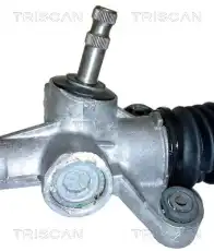 Рулевая рейка TRISCAN 8510 29302