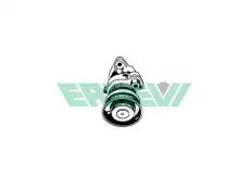 https://img.armtek.ru/img/article/767/7673003/230x230/7673003_0.webp