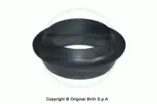 ОПОРА АМОРТИЗАТОРА BIRTH ИТАЛИЯ 50271