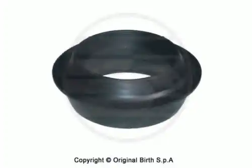 ОПОРА АМОРТИЗАТОРА BIRTH ИТАЛИЯ 50271