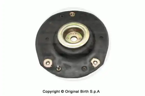 50268 Опора стойки перед лев ORIGINAL BIRTH