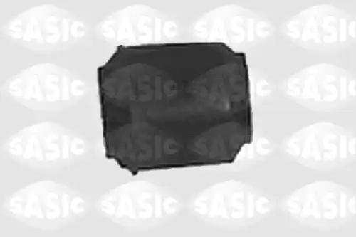 0594064_SASIC сайлентблок,000009308