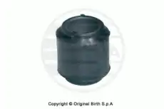с/б рулевой сошки Peug 4738 BIRTH