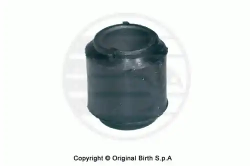 с/б рулевой сошки Peug 4738 BIRTH