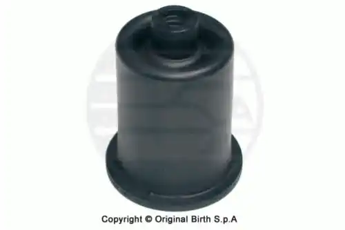 пыльник рулев. рейки Peug 4726 BIRTH