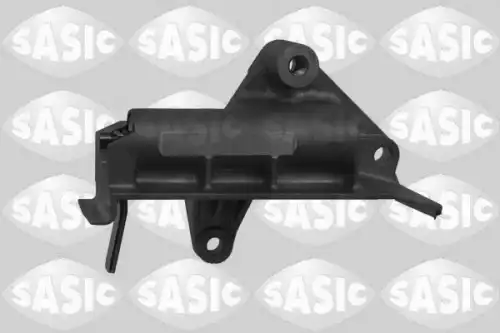 натяжитель ремня ГРМ Audi 1706018 SASIC