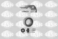Комплект ГРМ 1756014 SASIC