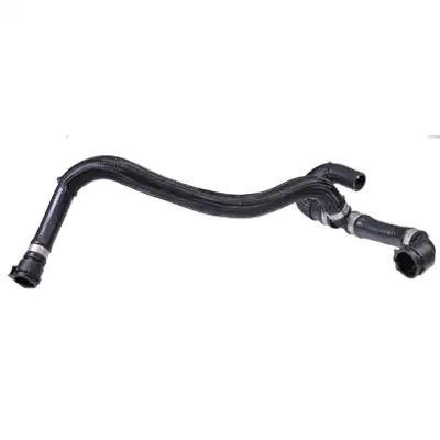 патрубок радиатора \MB E-CLASS E 400 212.065 13>16, E-CLASS E 400 4-matic 212.067 13>16 VE54514 VEMA