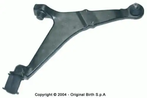 рычаг нижний правый Citr BR1213 BIRTH