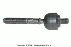 Рулевая тяга BIRTH AX1110