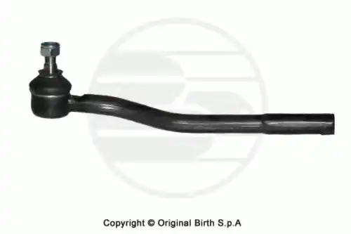 Рулевой наконечник BIRTH TS0616