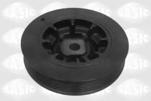 шкив коленвала Ren 2154007 SASIC