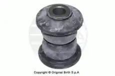 сайлентблок рычага передний MB 2309 BIRTH
