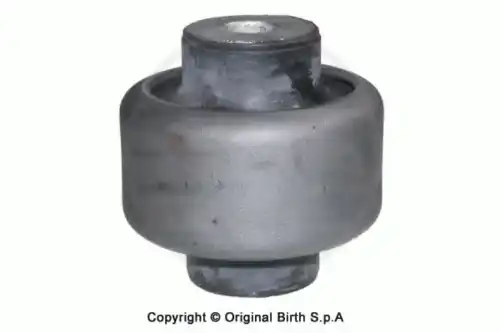 сайлентблок рычага задний MB 2310 BIRTH