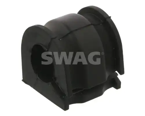 SWAG 60937726 Втулка пер.стабилизатора 9601366
