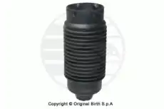 пыльник амортизатора переднего Peug 50351 BIRTH