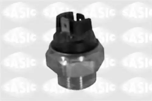 датчик включения вентилятора AR 2641041 SASIC