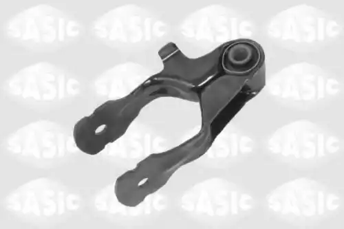 Подушка крепления двигателя SASIC 2700018