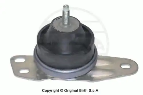 Подушка крепления двигателя BIRTH 51468