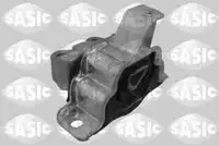 Подушка крепления двигателя SASIC 2700031