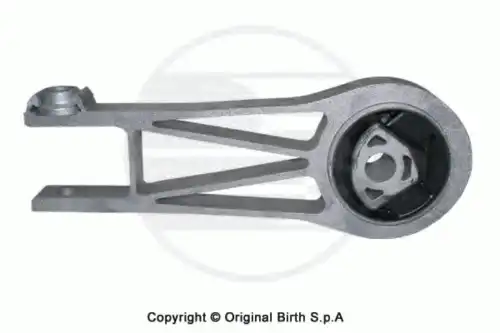 51306 Кронштейн двигателя BIRTH