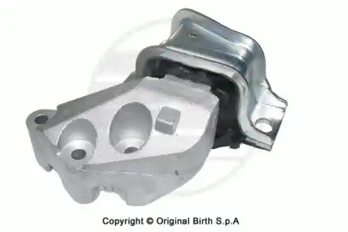 Подушка крепления двигателя BIRTH 51302