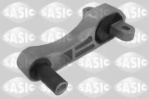 Подушка крепления двигателя SASIC 2700057
