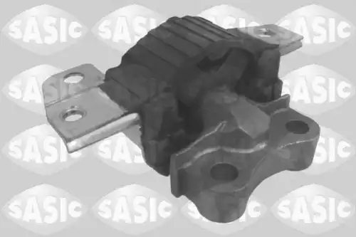 Подушка крепления двигателя SASIC 2700059