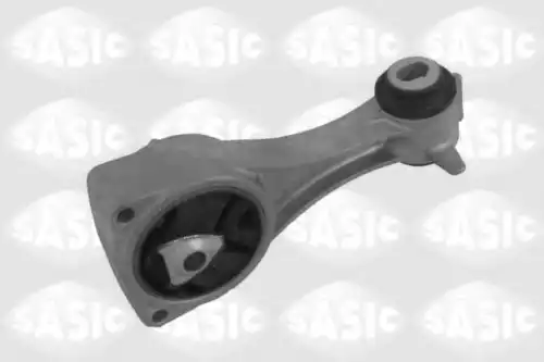 Подушка крепления двигателя SASIC 2704027