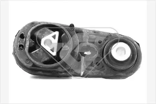 Подушка крепления двигателя HUTCHINSON 532C51