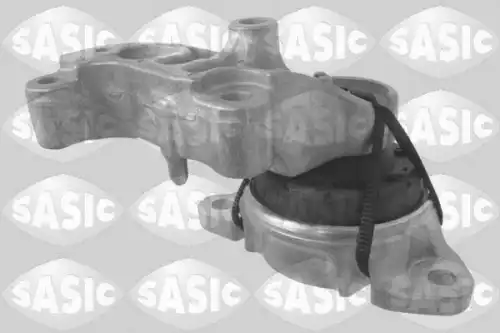 Подушка крепления двигателя SASIC 2704077
