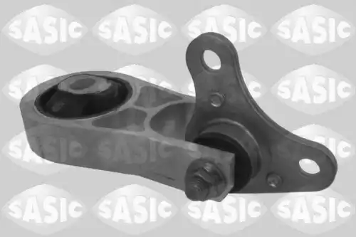 Подушка крепления двигателя SASIC 2706021