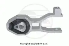 крепление глушителя Fiat 51011 BIRTH