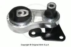 подушка ДВС правая Maz 51374 BIRTH