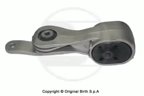 ПОДУШКА КПП 51366 BIRTH