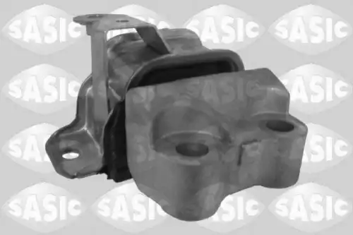 Подушка крепления двигателя SASIC 2706048