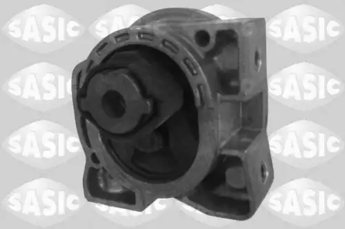 Подушка крепления двигателя SASIC 2706051