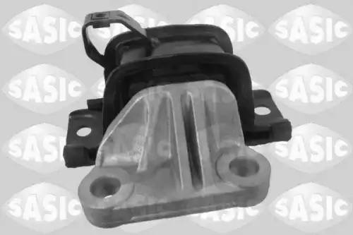 Подушка крепления двигателя SASIC 2706073