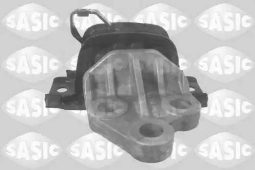 Подушка крепления двигателя SASIC 2706083
