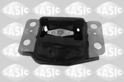 КРОНШТЕЙН, ПОДВЕСКА ДВИГАТЕЛЯ 2706087 SASIC