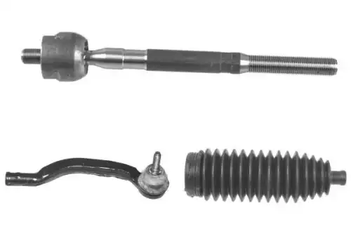 Рулевая тяга MGA DB7764