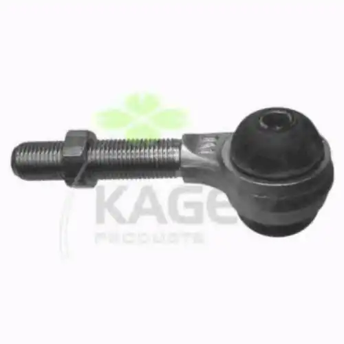 Рулевая тяга KAGER 43-0436