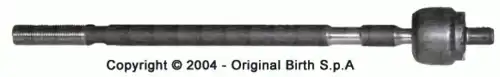 Рулевая тяга BIRTH AX3014