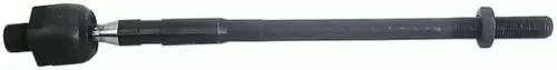 Рулевая тяга DENCKERMANN D180037